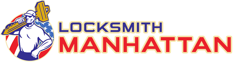 Locksmith Manhattan NY